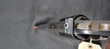 Smith wesson model 19-5 357 - 5 of 6