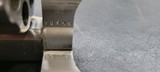 Smith wesson model 64-0 38 special - 5 of 7