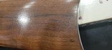 Winchester Buffalo Bill commeritive model 94 30-30 - 9 of 13