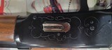 Winchester Buffalo Bill commeritive model 94 30-30 - 5 of 13
