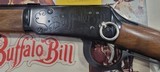 Winchester Buffalo Bill commeritive model 94 30-30 - 3 of 13