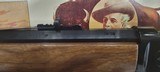 Winchester Buffalo Bill commeritive model 94 30-30 - 10 of 13