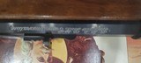Winchester Buffalo Bill commeritive model 94 30-30 - 7 of 13