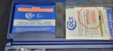Colt commander 45 acp 4 1/4 barrel stainlesss - 4 of 6