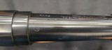 Winchester 1897 pump shotgun 16 gauge - 5 of 8