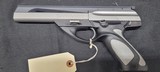 Beretta u22 neos - 2 of 4