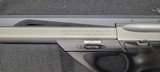 Beretta u22 neos - 3 of 4