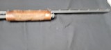 Remington 870 sportsman 410 - 8 of 9