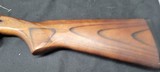 Remington 870 sportsman 410 - 6 of 9
