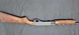 Remington 870 sportsman 410 - 1 of 9