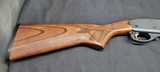 Remington 870 sportsman 410 - 7 of 9
