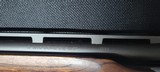 Remington 870 sportsman 410 - 4 of 9