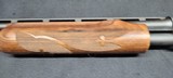 Remington 870 sportsman 410 - 5 of 9