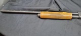 Remington express 20 gauge combo with rifled slug barrel - 6 of 9