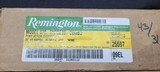 Remington express 20 gauge combo with rifled slug barrel - 7 of 9