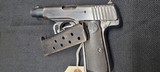 Walther model 4 in 32acp - 7 of 7