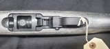 Ruger 10/22 22lr with manlicher stk - 6 of 7