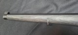 Ruger 10/22 22lr with manlicher stk - 4 of 7