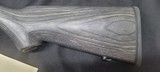 Ruger 10/22 22lr with manlicher stk - 5 of 7
