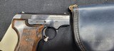 Smith wesson model 61-3 22lr - 2 of 5