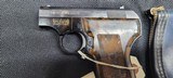 Smith wesson model 61-3 22lr - 3 of 5