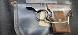 Smith wesson model 61-3 22lr - 5 of 5