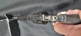Taurus model 94 22 lr - 4 of 5
