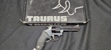 Taurus model 94 22 lr - 1 of 5