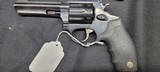 Taurus model 94 22 lr - 2 of 5