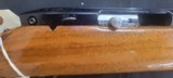 Weatherby mark xxii 22 lr - 2 of 9