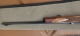 Weatherby mark xxii 22 lr - 8 of 9