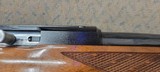 Weatherby mark xxii 22 lr - 6 of 9