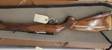 Weatherby mark xxii 22 lr - 1 of 9