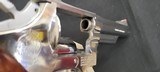 Smith wesson model 66 no dash 357 - 6 of 6