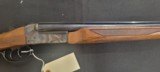 Savage Fox 20 gauge model b series h - 3 of 11