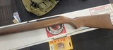 Ruger 40th anniversary 10/22 22lr - 4 of 4