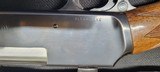 Browning bps pump 22 magnum - 3 of 11