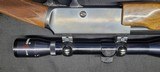 Browning bps pump 22 magnum - 8 of 11