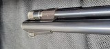 Browning bps pump 22 magnum - 5 of 11