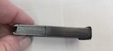 Weatherby mark xxii italian - 2 of 2