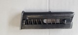 Weatherby mark xxii italian - 1 of 2