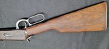 Winchester 1894 pre 64 30/30 - 4 of 12