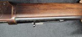 Winchester 1894 pre 64 30/30 - 2 of 12