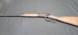 Winchester 1894 pre 64 30/30 - 1 of 12