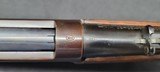 Winchester 1894 pre 64 30/30 - 8 of 12