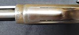 Winchester model 1890 22 short only - 3 of 11