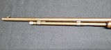 Winchester model 1890 22 short only - 6 of 11