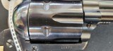 Ruger Blackhawk 44 magnum - 2 of 11