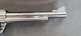 Ruger Blackhawk 44 magnum - 8 of 11