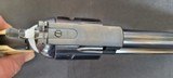 Ruger Blackhawk 44 magnum - 4 of 11